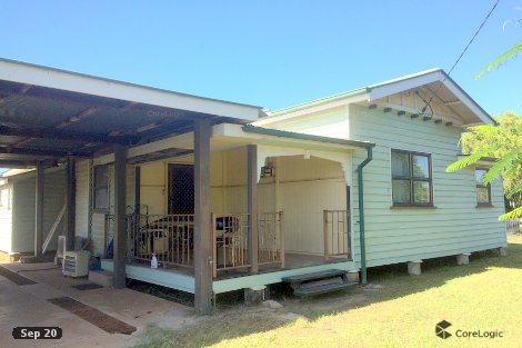 84 Edwards St, Wondai, QLD 4606