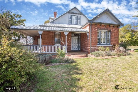 118 Bridge St, Uralla, NSW 2358