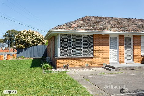 1/995 Plenty Rd, Kingsbury, VIC 3083