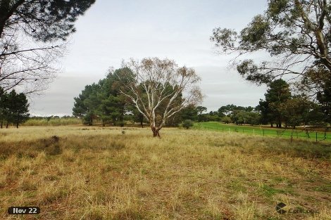 Lot 2 Cockatoo Lane, Sandy Creek, SA 5350