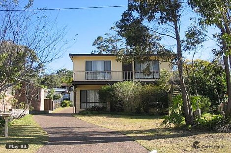 19 Anembo Ave, Summerland Point, NSW 2259