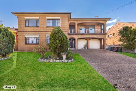 46 De Vitre St, Lambton, NSW 2299