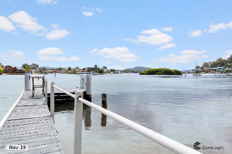 3 Empire Bay Dr, Daleys Point, NSW 2257