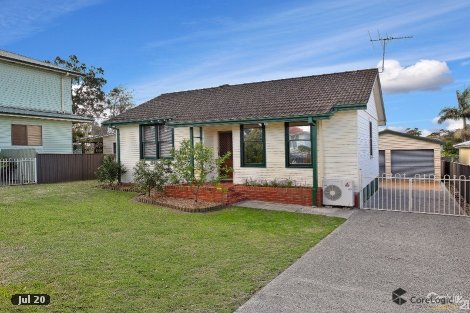 13 Hargrave Rd, Lalor Park, NSW 2147