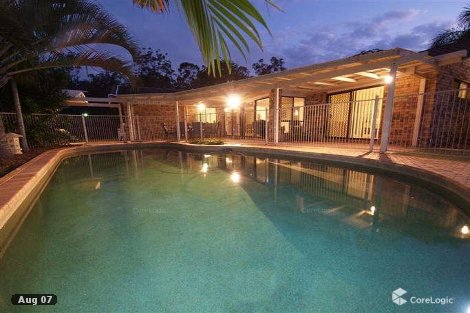 26 Thiess Dr, Albany Creek, QLD 4035