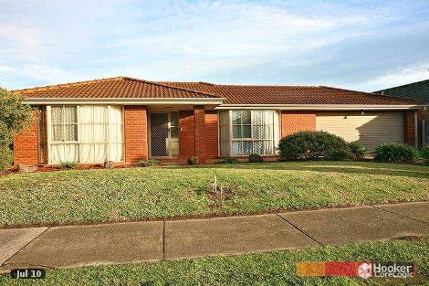 5 Eliza St, Cranbourne North, VIC 3977