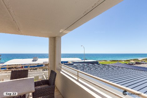 10/152 Marine Pde, Cottesloe, WA 6011