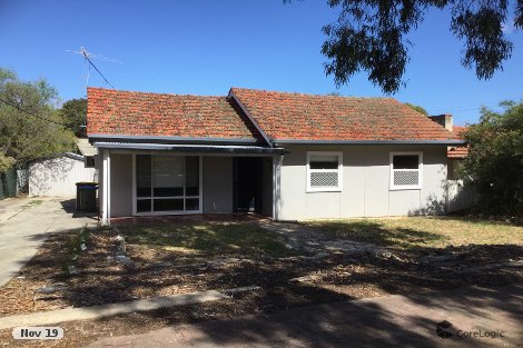 68 Cashel St, St Marys, SA 5042