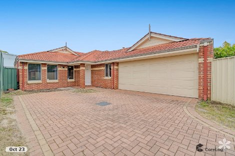 73b Bungaree Rd, Wilson, WA 6107