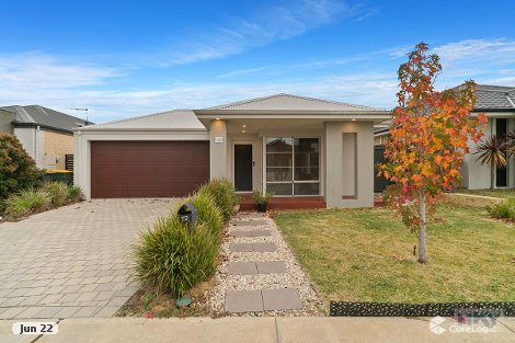 12 Torside St, Aveley, WA 6069