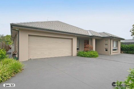 22 Hillier Cl, Camden Park, NSW 2570