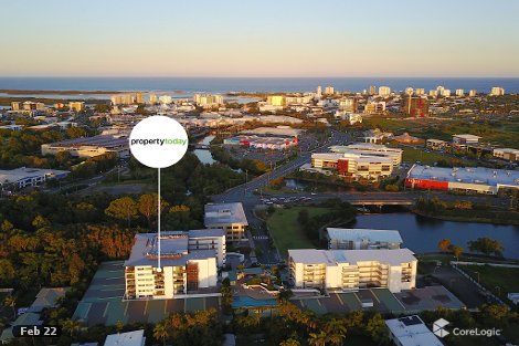 3703/3 Emporio Pl, Maroochydore, QLD 4558