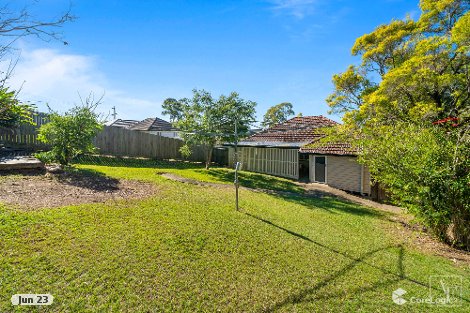 47 Constancia St, Mitchelton, QLD 4053