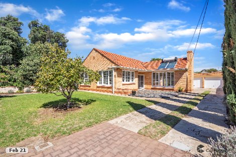 39 Rossall Rd, Somerton Park, SA 5044