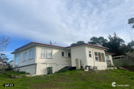 53 Grange Rd E, Rokeby, TAS 7019