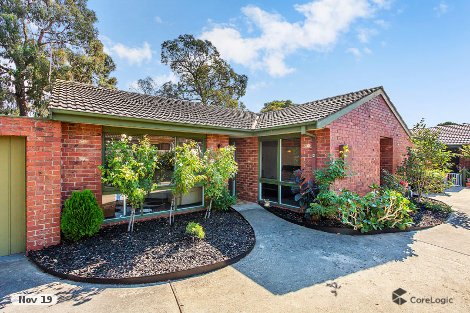 4/77 Centre Dandenong Rd, Dingley Village, VIC 3172