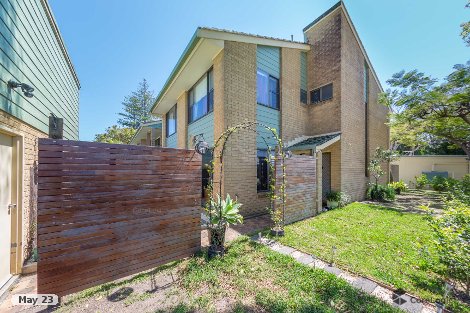 7/49 Norton St, Ballina, NSW 2478