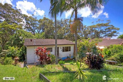 38 Beachcomber Pde, North Avoca, NSW 2260