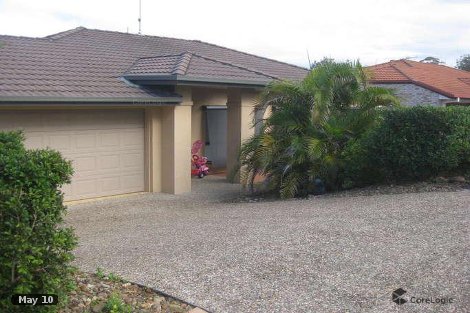 20 Wonga St, Burleigh Heads, QLD 4220