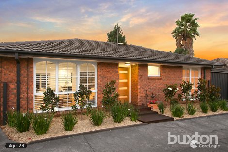 2/377 South Rd, Brighton East, VIC 3187