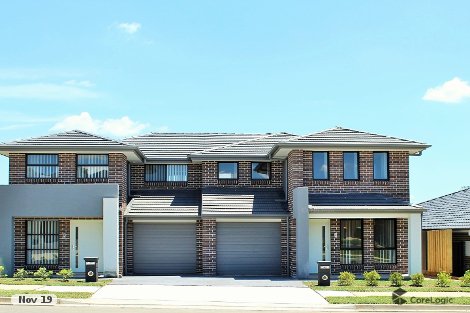 123b Skaife St, Oran Park, NSW 2570