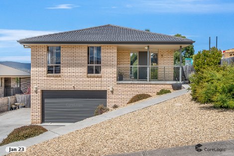 9 Akamas Dr, Granton, TAS 7030