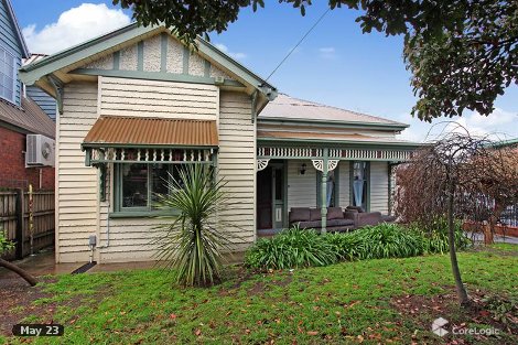 84 Droop St, Footscray, VIC 3011