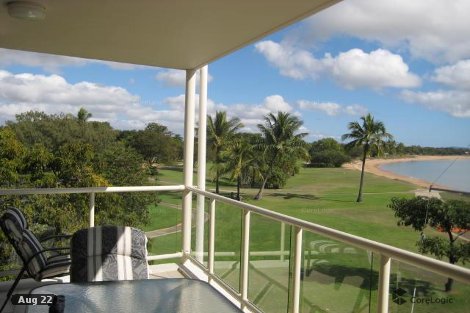 3/108 The Esplanade, Belgian Gardens, QLD 4810