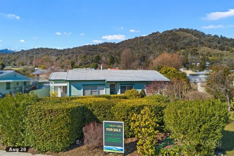 14 Beauty Ave, Mount Beauty, VIC 3699