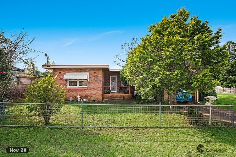 9 Makepeace St, Rockville, QLD 4350