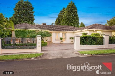 12 Vogue Ave, Vermont South, VIC 3133