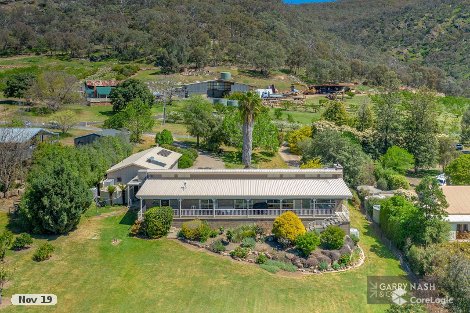 248 Orchard Dr, Glenrowan, VIC 3675