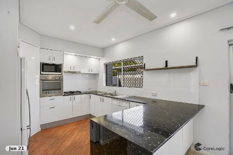 5 Jacaranda St, Holloways Beach, QLD 4878