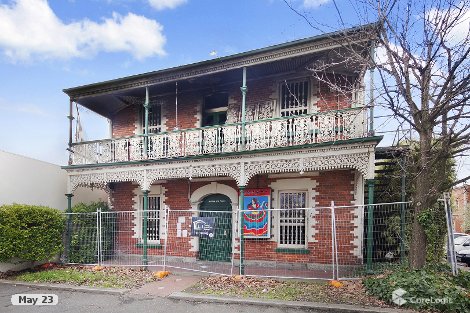 71 Victoria St, Bakery Hill, VIC 3350