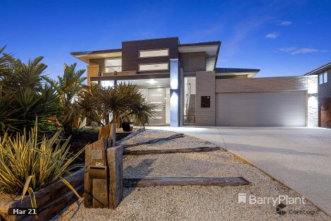 21 Amberley Dr, Mount Martha, VIC 3934