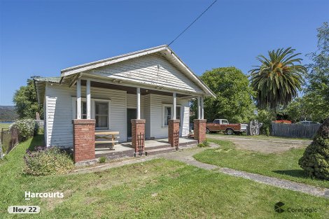 3361 Huon Hwy, Franklin, TAS 7113