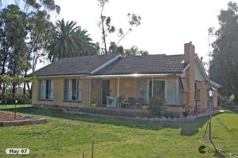 1230 Sinclair Rd, Kyvalley, VIC 3621