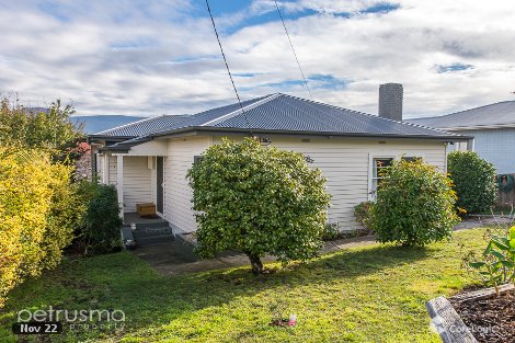 68 Bowen Rd, Lutana, TAS 7009