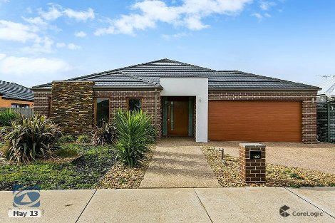 160 Aylmer Rd, Lyndhurst, VIC 3975