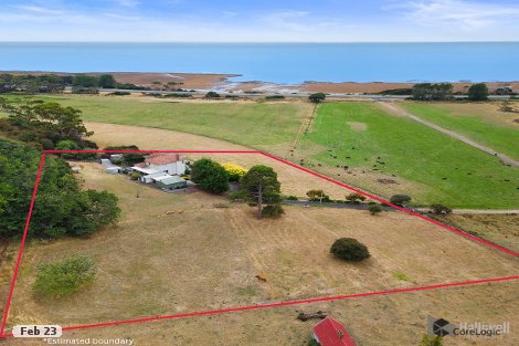 10529 Bass Hwy, Leith, TAS 7315