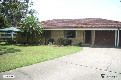 15 Comino St, Aspley, QLD 4034