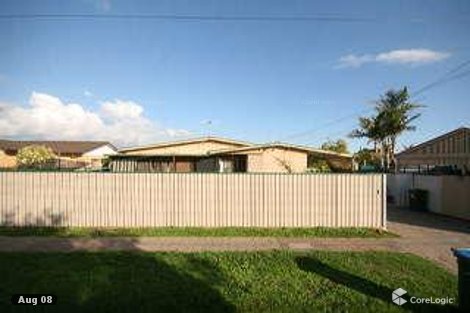 2 Esther Binks Ave, Greenacres, SA 5086