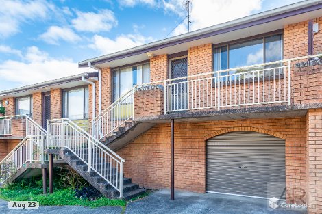 3/16 Swan Pl, Kiama, NSW 2533