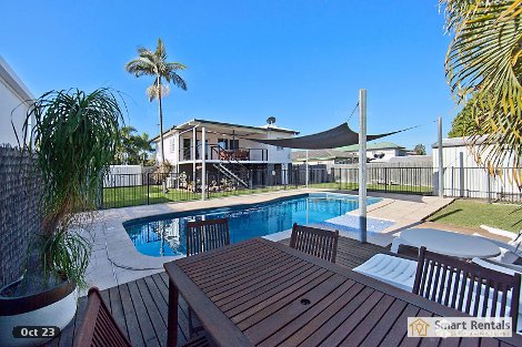 57 Howlett St, Currajong, QLD 4812