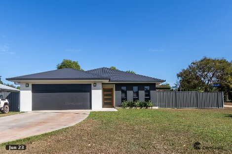 27 Fairway Ave, Rocky Point, QLD 4874