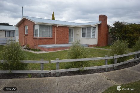 14 Mcculloch St, Ulverstone, TAS 7315