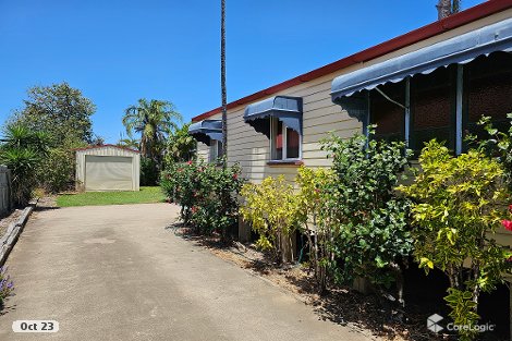 10 Graham St, Ayr, QLD 4807