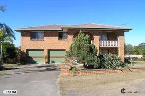 10 Cadwallon Ct, Carindale, QLD 4152