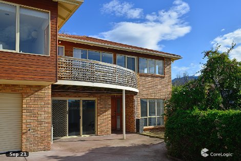 1/26a Waimea Ave, Sandy Bay, TAS 7005