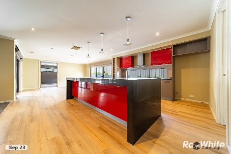 7 Kristy Dr, Spring Gully, VIC 3550